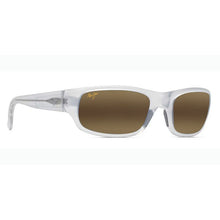 Carica l&#39;immagine nel visualizzatore di Gallery, Occhiale da Sole Maui Jim, Modello: Stingray Colore: MM103017