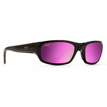 Carica l&#39;immagine nel visualizzatore di Gallery, Occhiale da Sole Maui Jim, Modello: Stingray Colore: MM103025