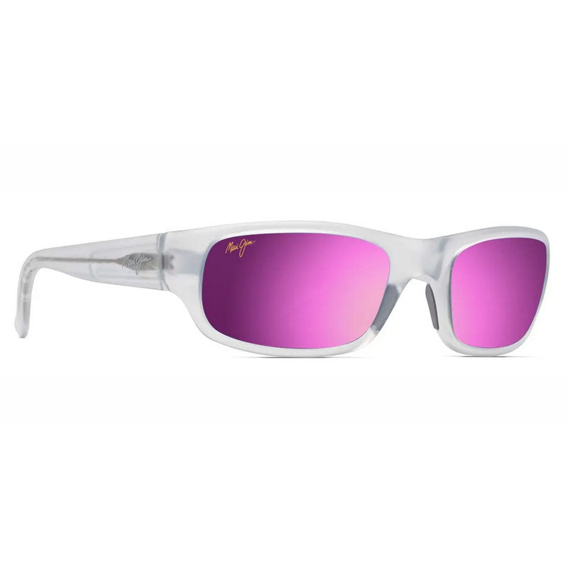 Occhiale da Sole Maui Jim, Modello: Stingray Colore: MM103027