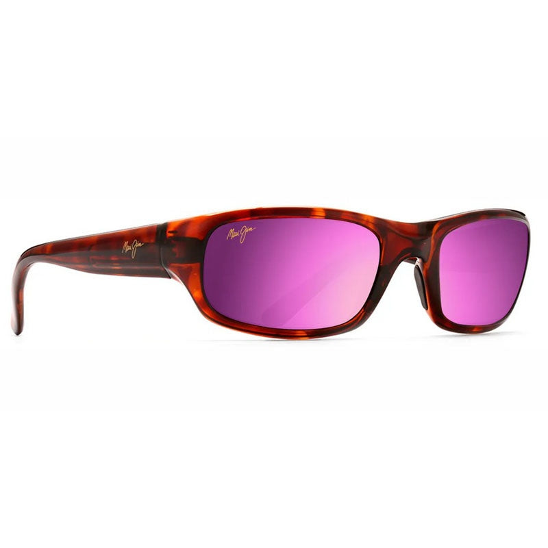 Occhiale da Sole Maui Jim, Modello: Stingray Colore: MM103028