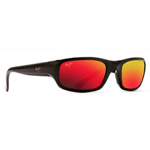 Carica l&#39;immagine nel visualizzatore di Gallery, Occhiale da Sole Maui Jim, Modello: Stingray Colore: MM103030