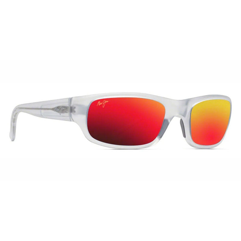 Occhiale da Sole Maui Jim, Modello: Stingray Colore: MM103032