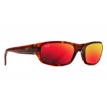 Carica l&#39;immagine nel visualizzatore di Gallery, Occhiale da Sole Maui Jim, Modello: Stingray Colore: MM103033