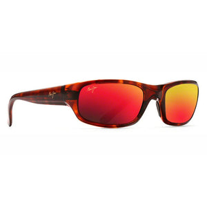 Occhiale da Sole Maui Jim, Modello: Stingray Colore: MM103033