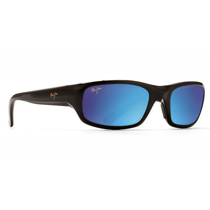 Occhiale da Sole Maui Jim, Modello: Stingray Colore: MM103034