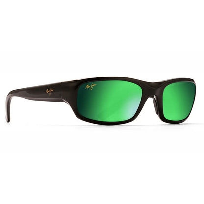 Occhiale da Sole Maui Jim, Modello: Stingray Colore: MM103035