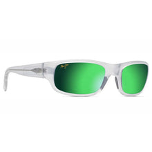 Carica l&#39;immagine nel visualizzatore di Gallery, Occhiale da Sole Maui Jim, Modello: Stingray Colore: MM103037