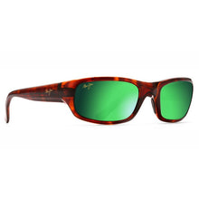 Carica l&#39;immagine nel visualizzatore di Gallery, Occhiale da Sole Maui Jim, Modello: Stingray Colore: MM103038