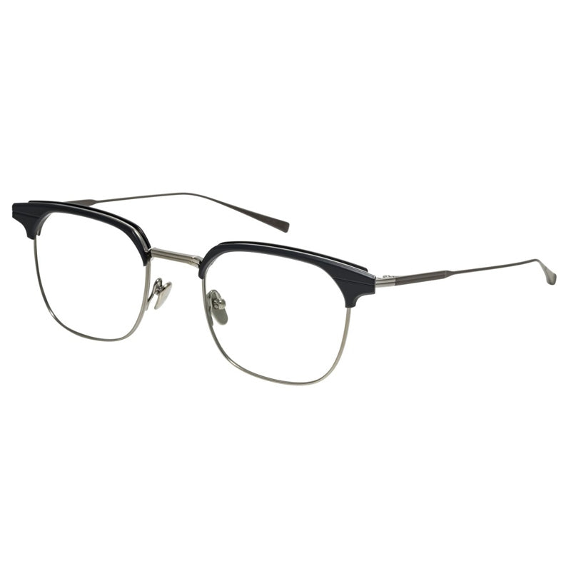 Occhiale da Vista Masunaga since 1905, Modello: StMARKS Colore: 25