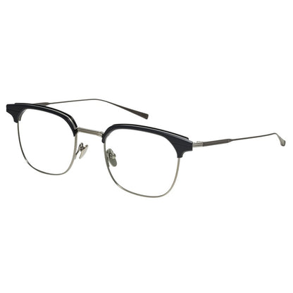 Occhiale da Vista Masunaga since 1905, Modello: StMARKS Colore: 25