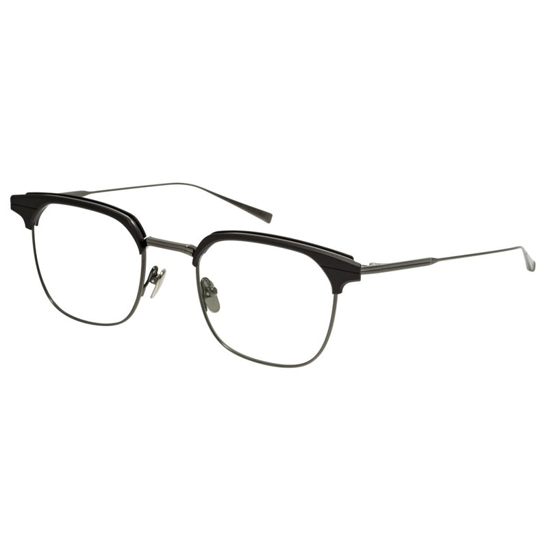 Occhiale da Vista Masunaga since 1905, Modello: StMARKS Colore: 39