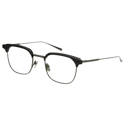 Occhiale da Vista Masunaga since 1905, Modello: StMARKS Colore: 39