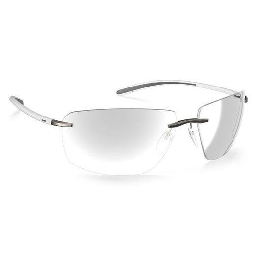 Occhiale da Sole Silhouette, Modello: StreamlineCollection8727 Colore: 7110
