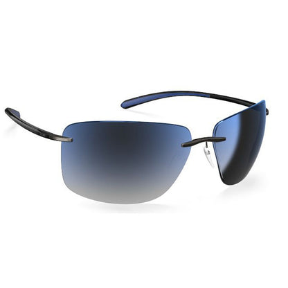 Occhiale da Sole Silhouette, Modello: StreamlineCollection8728 Colore: 6560
