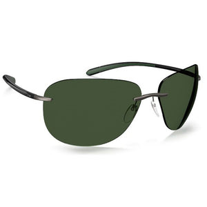 Occhiale da Sole Silhouette, Modello: StreamlineCollection8729 Colore: 6660