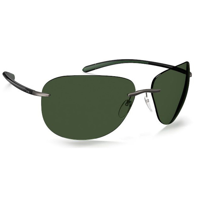 Occhiale da Sole Silhouette, Modello: StreamlineCollection8729 Colore: 6660