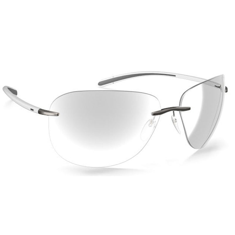 Occhiale da Sole Silhouette, Modello: StreamlineCollection8729 Colore: 7110