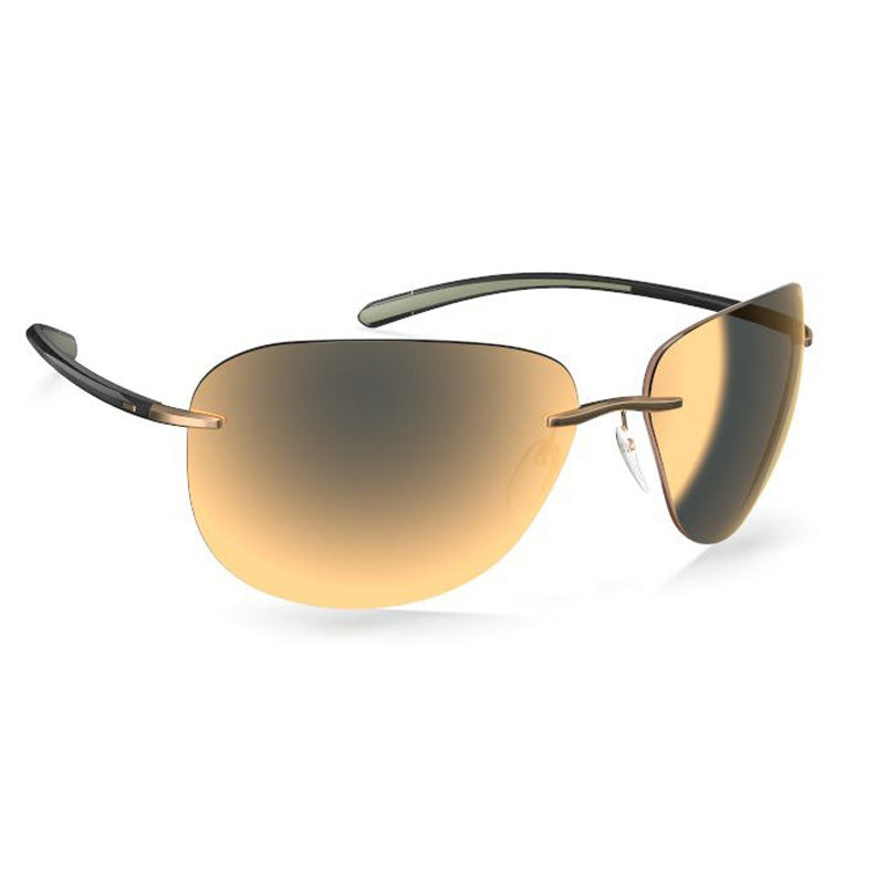 Occhiale da Sole Silhouette, Modello: StreamlineCollection8729 Colore: 7530