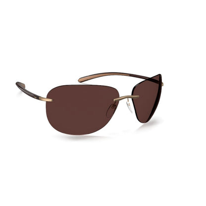 Occhiale da Sole Silhouette, Modello: StreamlineCollection8729 Colore: 7830