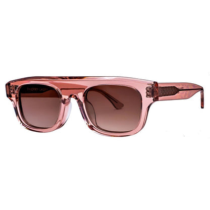 Occhiale da Sole Thierry Lasry, Modello: STREAMY Colore: 8423