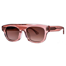 Carica l&#39;immagine nel visualizzatore di Gallery, Occhiale da Sole Thierry Lasry, Modello: STREAMY Colore: 8423