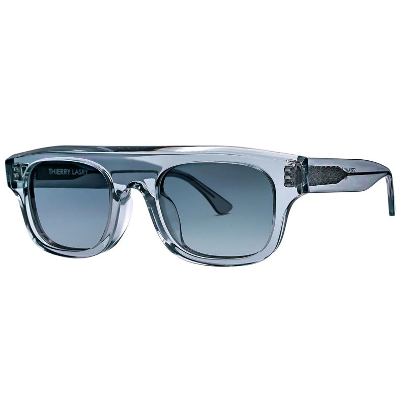 Occhiale da Sole Thierry Lasry, Modello: STREAMY Colore: 8425
