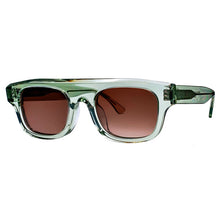 Carica l&#39;immagine nel visualizzatore di Gallery, Occhiale da Sole Thierry Lasry, Modello: STREAMY Colore: 8426