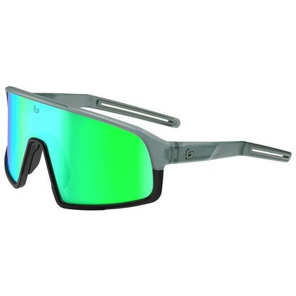 Occhiale da Sole Bolle, Modello: STRIVER Colore: 01