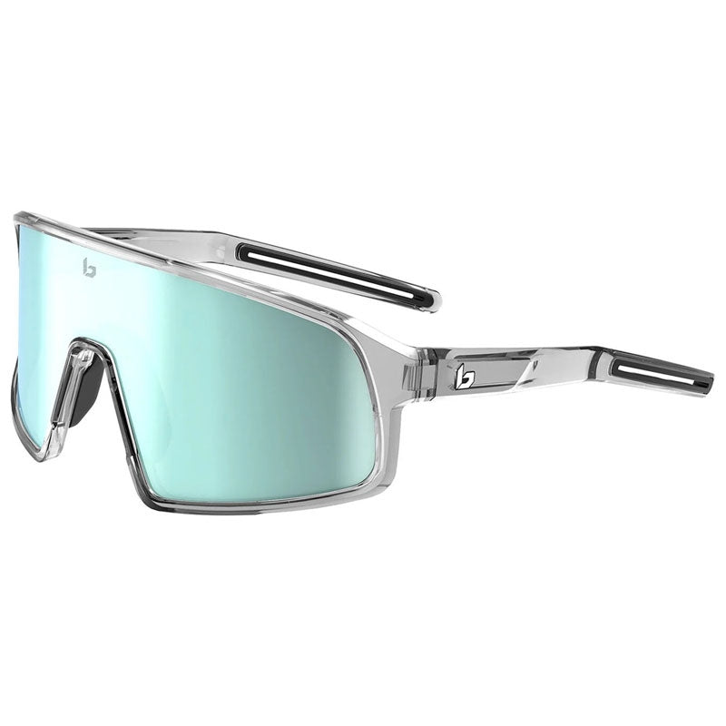 Occhiale da Sole Bolle, Modello: STRIVER Colore: 02
