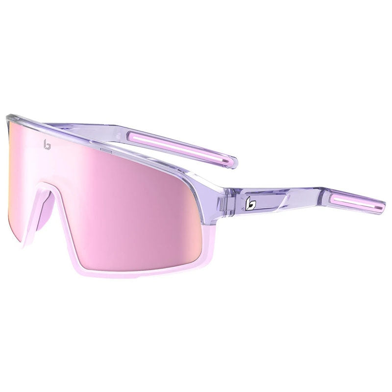 Occhiale da Sole Bolle, Modello: STRIVER Colore: 03