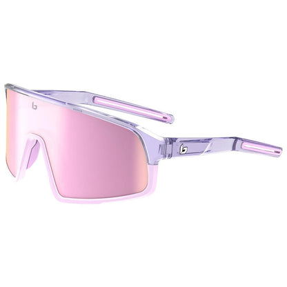 Occhiale da Sole Bolle, Modello: STRIVER Colore: 03