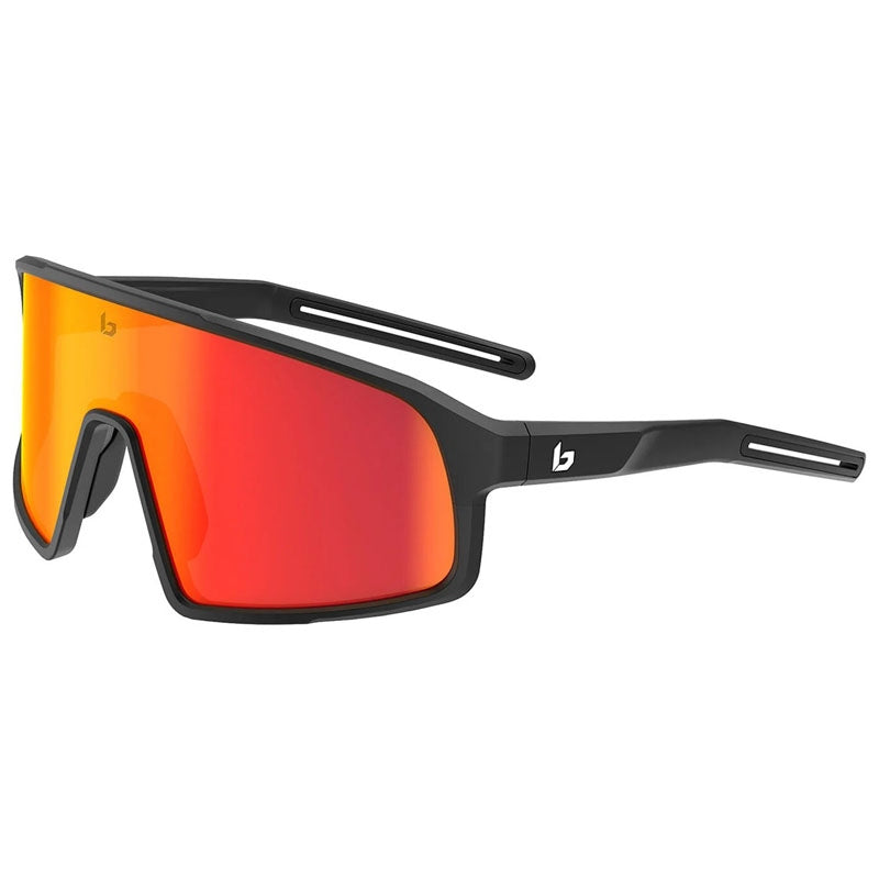 Occhiale da Sole Bolle, Modello: STRIVER Colore: 04