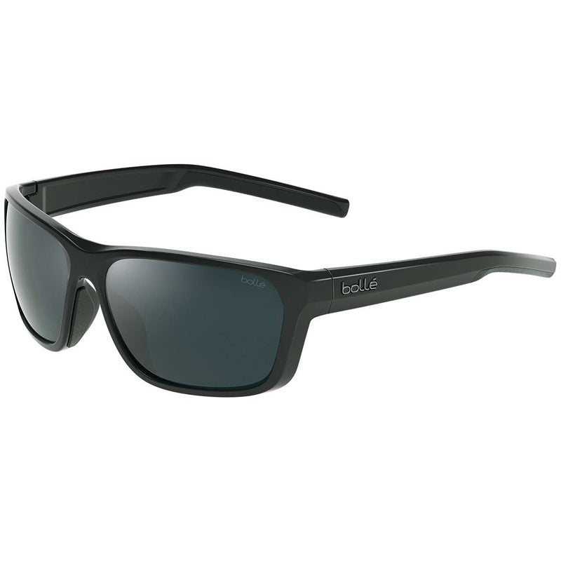 Occhiale da Sole Bolle, Modello: STRIX Colore: 05