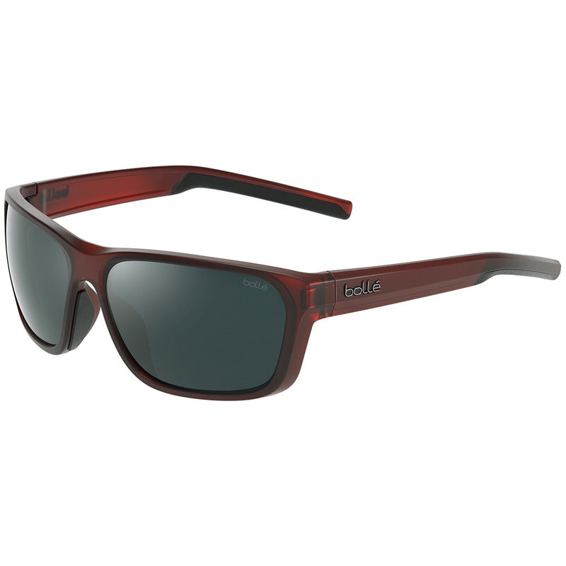 Occhiale da Sole Bolle, Modello: STRIX Colore: 06