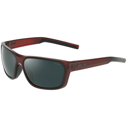 Occhiale da Sole Bolle, Modello: STRIX Colore: 06