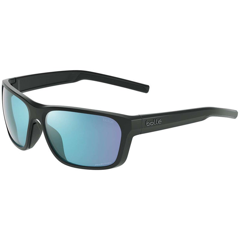 Occhiale da Sole Bolle, Modello: STRIX Colore: 07