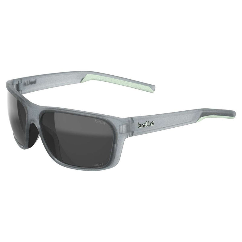 Occhiale da Sole Bolle, Modello: STRIX Colore: 08