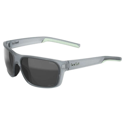 Occhiale da Sole Bolle, Modello: STRIX Colore: 08