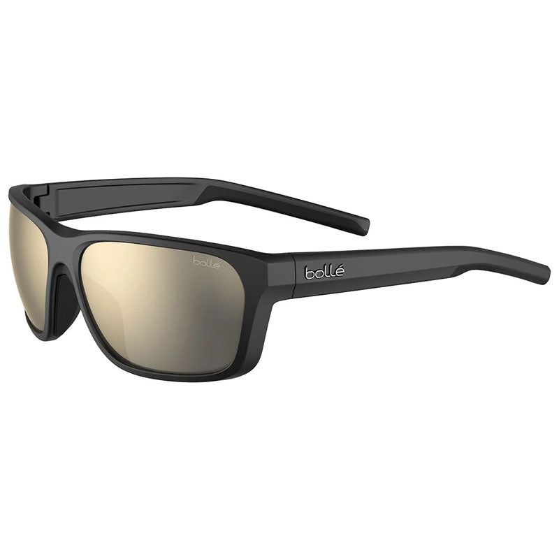 Occhiale da Sole Bolle, Modello: STRIX Colore: 09