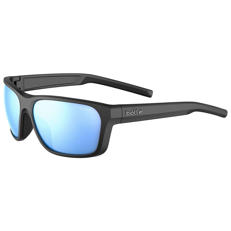 Occhiale da Sole Bolle, Modello: STRIX Colore: 10