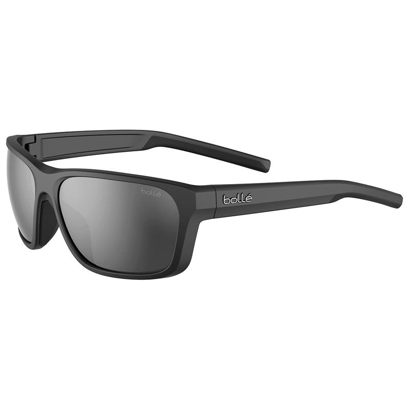 Occhiale da Sole Bolle, Modello: STRIX Colore: 11