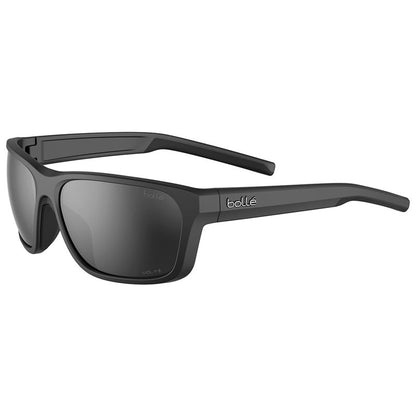 Occhiale da Sole Bolle, Modello: STRIX Colore: 12
