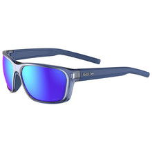 Carica l&#39;immagine nel visualizzatore di Gallery, Occhiale da Sole Bolle, Modello: STRIX Colore: 13