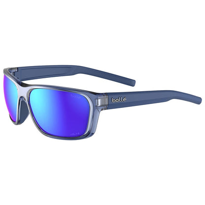 Occhiale da Sole Bolle, Modello: STRIX Colore: 13