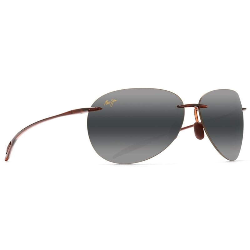 Occhiale da Sole Maui Jim, Modello: SugarBeach Colore: MM421005