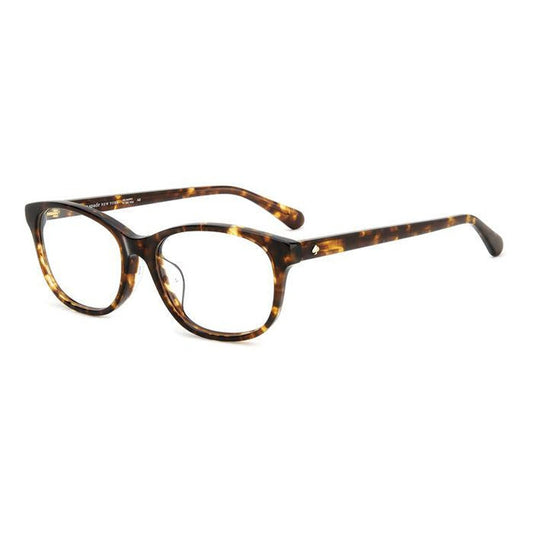 Occhiale da Vista Kate Spade, Modello: SUKIF Colore: 086