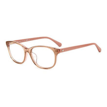 Carica l&#39;immagine nel visualizzatore di Gallery, Occhiale da Vista Kate Spade, Modello: SUKIF Colore: 35J