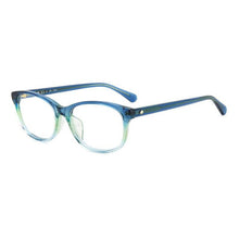 Carica l&#39;immagine nel visualizzatore di Gallery, Occhiale da Vista Kate Spade, Modello: SUKIF Colore: 5MZ