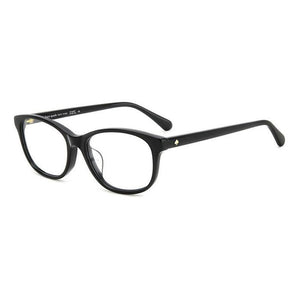 Occhiale da Vista Kate Spade, Modello: SUKIF Colore: 807
