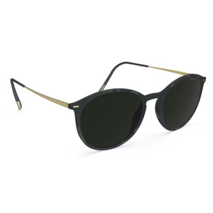 Occhiale da Sole Silhouette, Modello: SunLite-4079 Colore: 5540